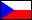 Чешской республики
