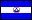 El Салвадор