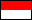 Индонесия