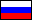Российской Федерации
